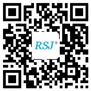 <a title="進入移動端點" target="_blank" href="http://www.fengshui1001.com/"></a>
