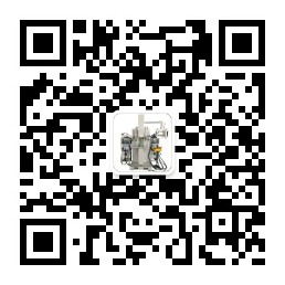 <a title="關注公眾號" target="_blank" href="http://www.fengshui1001.com/"></a>